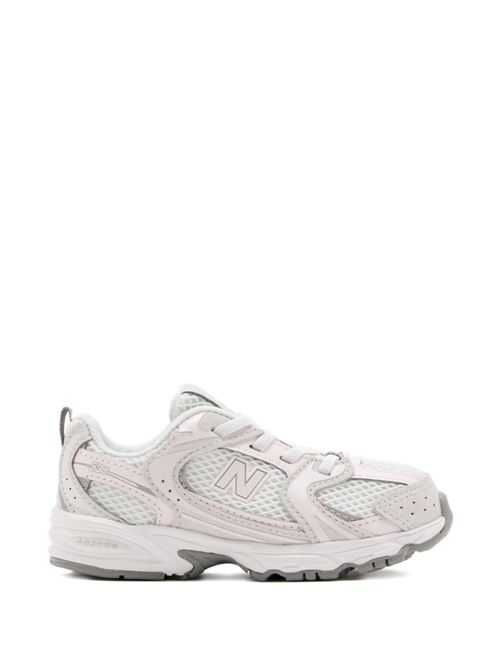 Sneakers bambina 530 NEW BALANCE | I530851